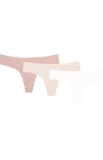 Stringi Henderson Ladies 42843 Neony 2 K002 A'3 S-3XL
