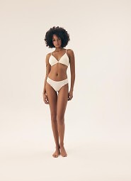 Stringi Henderson Ladies 42843 Neony 2 K002 A'3 S-3XL