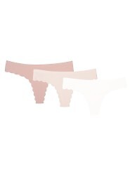 Stringi Henderson Ladies 42843 Neony 2 K002 A'3 S-3XL