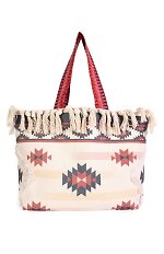 Torba Art Of Polo 24198 Bonatti