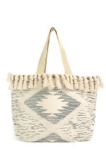 Torba Art Of Polo 24198 Bonatti