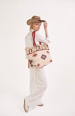 Torba Art Of Polo 24198 Bonatti