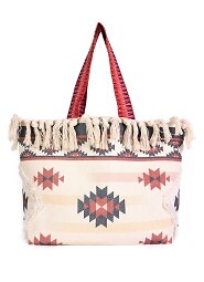 Torba Art Of Polo 24198 Bonatti