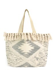 Torba Art Of Polo 24198 Bonatti