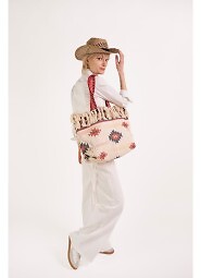Torba Art Of Polo 24198 Bonatti