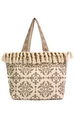 Torba Art Of Polo 24199 Moreno