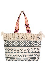 Torba Art Of Polo 24199 Moreno