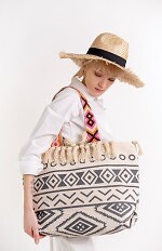 Torba Art Of Polo 24199 Moreno