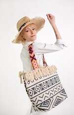 Torba Art Of Polo 24199 Moreno