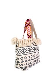 Torba Art Of Polo 24199 Moreno