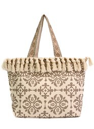 Torba Art Of Polo 24199 Moreno