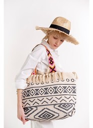 Torba Art Of Polo 24199 Moreno