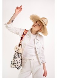 Torba Art Of Polo 24199 Moreno