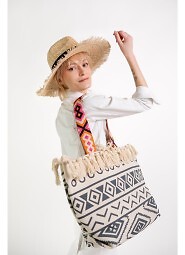 Torba Art Of Polo 24199 Moreno