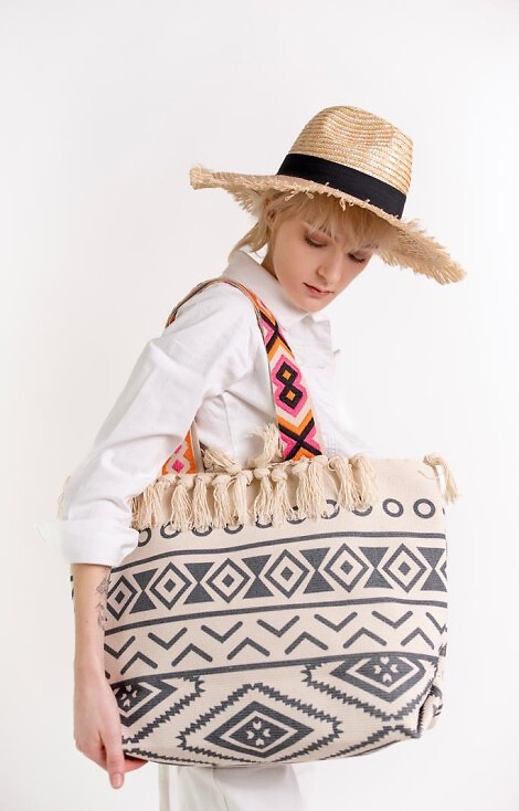 Torba Art Of Polo 24199 Moreno