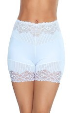 Figi Eldar Venetia S-XL