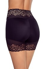 Figi Eldar Venetia 2XL-3XL