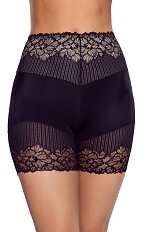 Figi Eldar Venetia 2XL-3XL