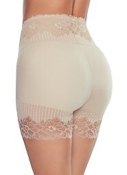 Figi Eldar Venetia 2XL-3XL