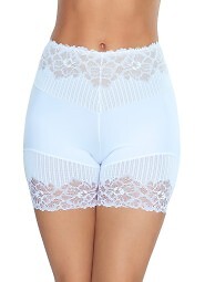 Figi Eldar Venetia 2XL-3XL