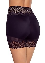 Figi Eldar Venetia 2XL-3XL