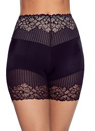 Figi Eldar Venetia 2XL-3XL
