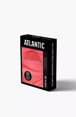 Bokserki Atlantic MH-1200 S-2XL