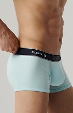 Bokserki Atlantic MH-1200 S-2XL