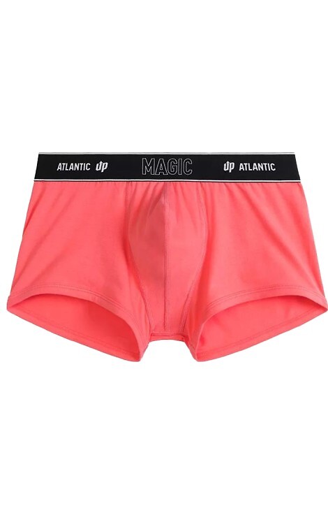 Bokserki Atlantic MH-1200 S-2XL