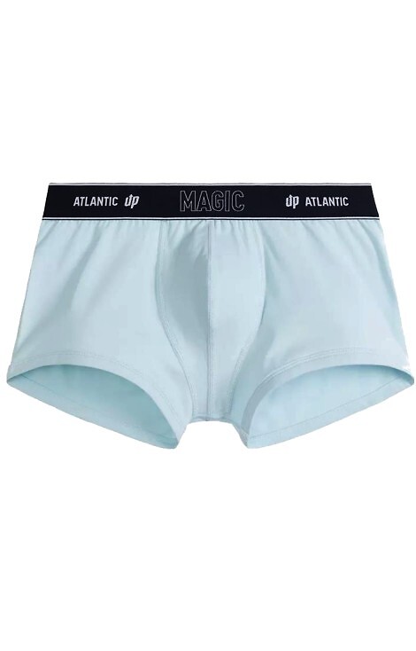 Bokserki Atlantic MH-1200 S-2XL