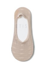 Baleriny Magnetis LY241110 Romby
