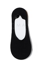 Baleriny Magnetis LY241110 Romby