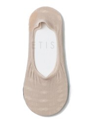 Baleriny Magnetis LY241110 Romby