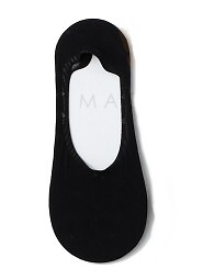 Baleriny Magnetis LY241110 Romby