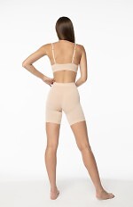 Figi Julimex Bamboo Bermuda Shorts S-2XL