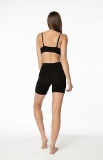 Figi Julimex Bamboo Bermuda Shorts S-2XL