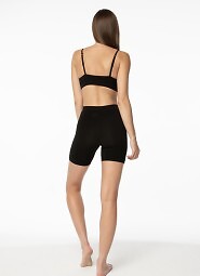 Figi Julimex Bamboo Bermuda Shorts S-2XL