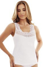 Koszulka Emili Luna S-XL