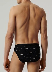 Slipy Atlantic 3MP-194 A'3 S-2XL