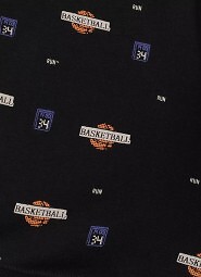 Slipy Atlantic 3MP-194 A'3 S-2XL