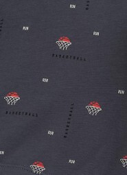 Slipy Atlantic 3MP-194 A'3 S-2XL