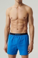 Bokserki Atlantic 2MBX-025/25 A'2 S-2XL