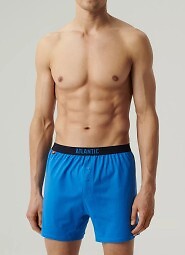 Bokserki Atlantic 2MBX-025/25 A'2 S-2XL