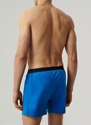 Bokserki Atlantic 2MBX-025/25 A'2 S-2XL