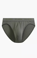Slipy Atlantic MP-1583 M-2XL