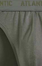 Slipy Atlantic MP-1583 M-2XL