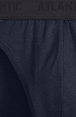 Slipy Atlantic MP-1583 M-2XL