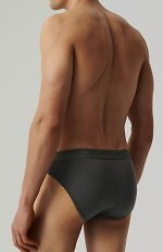 Slipy Atlantic MP-1583 M-2XL