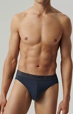 Slipy Atlantic MP-1583 M-2XL