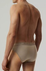 Slipy Atlantic MP-1583 M-2XL